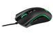 Миша 2E Gaming MG340 RGB USB Black (2E-MG340UB) [611542], фото 2