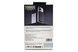 Універсальна мобільна батарея BePhone K6 10000 mAh MagSafe Grey 15W (BP-K6-GR) [603468], фото 8