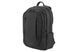 Рюкзак Tucano Binario AGS 15.6", графіт (BKBIN15-AGS-AX) [103293], фото 3