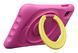 Планшет PAD 60KIDS PINK 10" 128GB OSCAL (PAD60KIDS PINK) [503183], фото 8