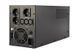 Джерело безперебійного живлення EnerGenie 3000VA (EG-UPS-036) [610784], фото 2