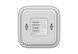 Мобільний Маршрутизатор NETGEAR LM1200 1xGE LAN, 1xGE WAN, 1xUSB TypeC, 150Мбіт/с, 2xTS-9 (LM1200-100EUS) [104615], фото 3