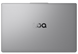 Ноутбук Lenovo LOQ 15IAX9E Luna Grey (83LK00CCRA) [202473], фото 5