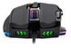 Миша Redragon Sniper M801-RGB (77608) [200824], фото 2