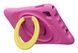 Планшет PAD 60KIDS PINK 10" 128GB OSCAL (PAD60KIDS PINK) [503183], фото 7