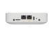 Мобільний Маршрутизатор NETGEAR LM1200 1xGE LAN, 1xGE WAN, 1xUSB TypeC, 150Мбіт/с, 2xTS-9 (LM1200-100EUS) [104615], фото 9