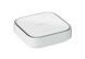 Мобільний Маршрутизатор NETGEAR LM1200 1xGE LAN, 1xGE WAN, 1xUSB TypeC, 150Мбіт/с, 2xTS-9 (LM1200-100EUS) [104615], фото 8