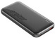 Портативний зарядний пристрій Energizer - 10000 mAh PD20W + QC22.5W Black (UE10055PQ) [201929], фото 1