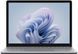 Ноутбук Microsoft Surface Laptop 6 15" PS Touch, Intel U7-165H, 32GB, F1TB, UMA, W11P, платиновий (ZLU-00026) [100670], фото 3