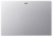 Ноутбук Acer Aspire Lite AL16-54P-302Y Light Silver (NX.DK6EU.005) [204354], фото 8