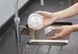 Акумуляторний пилосос Black & Decker (NVC115WA) [201003], фото 5
