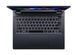 Ноутбук Acer TravelMate TMP414-53 14" WUXGA IPS, Intel 5-120U, 32GB, F1TB, UMA, Win11P, синій (NX.B73EU.004) [108057], фото 5