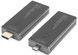 Бездротовий подовжувач DIGITUS USB-C > HDMI, 4K UHD, 30 м (DS-55324) [114254], фото 1