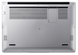 Ноутбук Acer Aspire Lite AL16-54P-302Y Light Silver (NX.DK6EU.005) [204354], фото 4