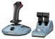 Джойстик Thrustmaster TCA Officer Pack Airbus Edition, PC (2960842) [106052], фото 5