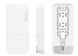 Точка доступу MikroTik Wireless Wire (RBwAPG-60adkit) [104410], фото 3