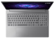 Ноутбук Lenovo LOQ 15IAX9E Luna Grey (83LK00CCRA) [202473], фото 7