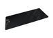 Ігрова поверхня Asus ROG Sheath II XXL Black (90MP04B0-BPUA00) [615535], фото 2