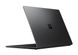 Ноутбук Microsoft Surface Laptop-5 13.5" PS Touch (R8P-00024)