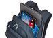 Рюкзак Thule Construct 24L CONBP-116 Carbon Blue (3204168) [201763], фото 7