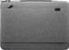 Сумка Dell EcoLoop Urban Sleeve 15-16 CV4625 (460-BDWR) [103461], фото 1