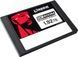 Накопичувач SSD Kingston 2.5" 1.9TB SATA DC600M (SEDC600M/1920G) [109314], фото 3