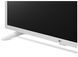 LED-телевізор LG (32LQ63806LC) [201817], фото 7