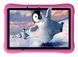Планшет PAD 60KIDS PINK 10" 128GB OSCAL (PAD60KIDS PINK) [503183], фото 1
