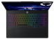 Ноутбук Lenovo Legion Pro 5 16IRX10 Eclipse Black (83NN0064RA) [203508], фото 7