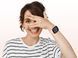Смарт-годинник (Amazfit Bip 5 Pastel Pink) [604505], фото 8