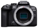Цифрова камера Canon EOS R10 + RF-S 18-150 IS STM (5331C048AA) [202430], фото 7