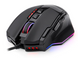 Миша Redragon Sniper M801-RGB (77608) [200824], фото 7