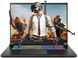 Ноутбук Dream Machines RX5080-18 18UHD+, Intel U9-275HX, 32GB, F2TB, NVD5080-16, DOS, чорний (RX5080-18UA29) [112926], фото 1