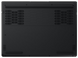 Ноутбук Lenovo Legion Pro 5 16IRX10 Eclipse Black (83NN0064RA) [203508], фото 8