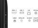 Телевізор 43" TCL QLED 4K 60Hz Smart Google TV Titan (43C69B) [111209], фото 7