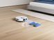 Робот-пилосос Ecovacs Deebot Ozmo N20 Pro (DKX55) White (N20 PRO DKX55 WHITE) [610512], фото 5