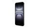 Смартфон Infinix (Hot 70 X6895B 8/256GB Night Pulse) [620324], фото 3