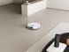 Робот-пилосос Ecovacs Deebot Ozmo N20 Pro (DKX55) White (N20 PRO DKX55 WHITE) [610512], фото 4