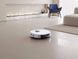 Робот-пилосос Ecovacs Deebot Ozmo N20 Pro (DKX55) White (N20 PRO DKX55 WHITE) [610512], фото 10