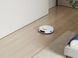 Робот-пилосос Ecovacs Deebot Ozmo N20 Pro (DKX55) White (N20 PRO DKX55 WHITE) [610512], фото 20