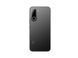 Смартфон Infinix (Hot 70 X6895B 8/256GB Night Pulse) [620324], фото 1