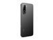 Смартфон Infinix (Hot 70 X6895B 8/256GB Night Pulse) [620324], фото 6