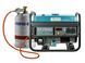 Генератор газобензиновий Konner&Sohnen KS 2900G LPG, 230В, 2.9кВт, ручний стартер, 43кг (KS2900G) [105950], фото 10