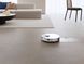Робот-пилосос Ecovacs Deebot Ozmo N20 Pro (DKX55) White (N20 PRO DKX55 WHITE) [610512], фото 6