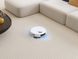Робот-пилосос Ecovacs Deebot Ozmo N20 Pro (DKX55) White (N20 PRO DKX55 WHITE) [610512], фото 12