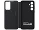 Чохол-книжка Samsung Smart View Wallet Case для Samsung Galaxy A35 SM-A356 Black (EF-ZA356CBEGWW) [616546], фото 6