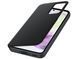 Чохол-книжка Samsung Smart View Wallet Case для Samsung Galaxy A35 SM-A356 Black (EF-ZA356CBEGWW) [616546], фото 3