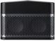 Проєктор Acer PD1520Us FHD, 500 lm, LED, 0.26, WiFi, Whale TV (MR.JYE11.001) [112126], фото 9