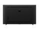 Телевізор 43" TCL QLED 4K 60Hz Smart Google TV Titan (43C69B) [111209], фото 4