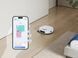 Робот-пилосос Ecovacs Deebot Ozmo N20 Pro (DKX55) White (N20 PRO DKX55 WHITE) [610512], фото 18